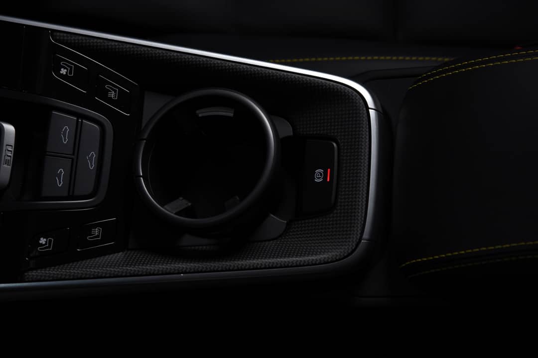 2021 Porsche 911 Turbo S — photo 25