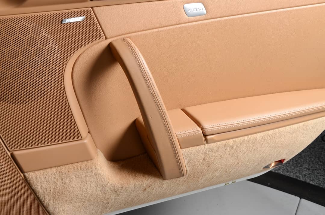 2011 Porsche 911 Carrera — photo 31