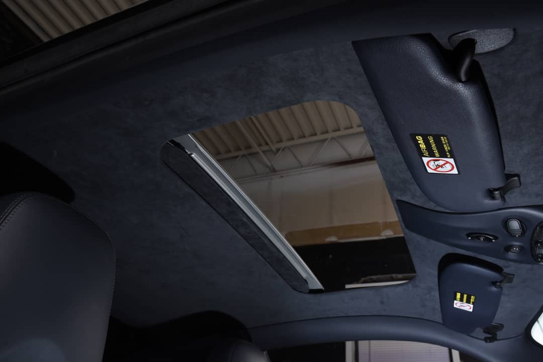 2006 Porsche 911 Carrera 4S — photo 18