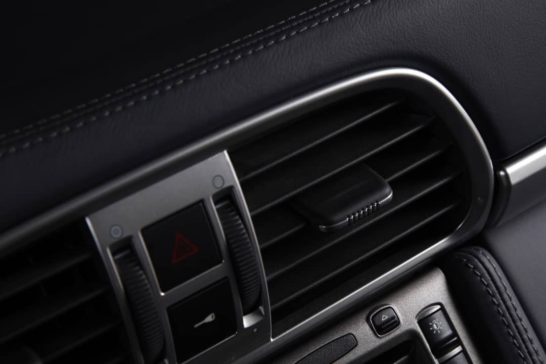 2006 Porsche 911 Carrera 4S — photo 25