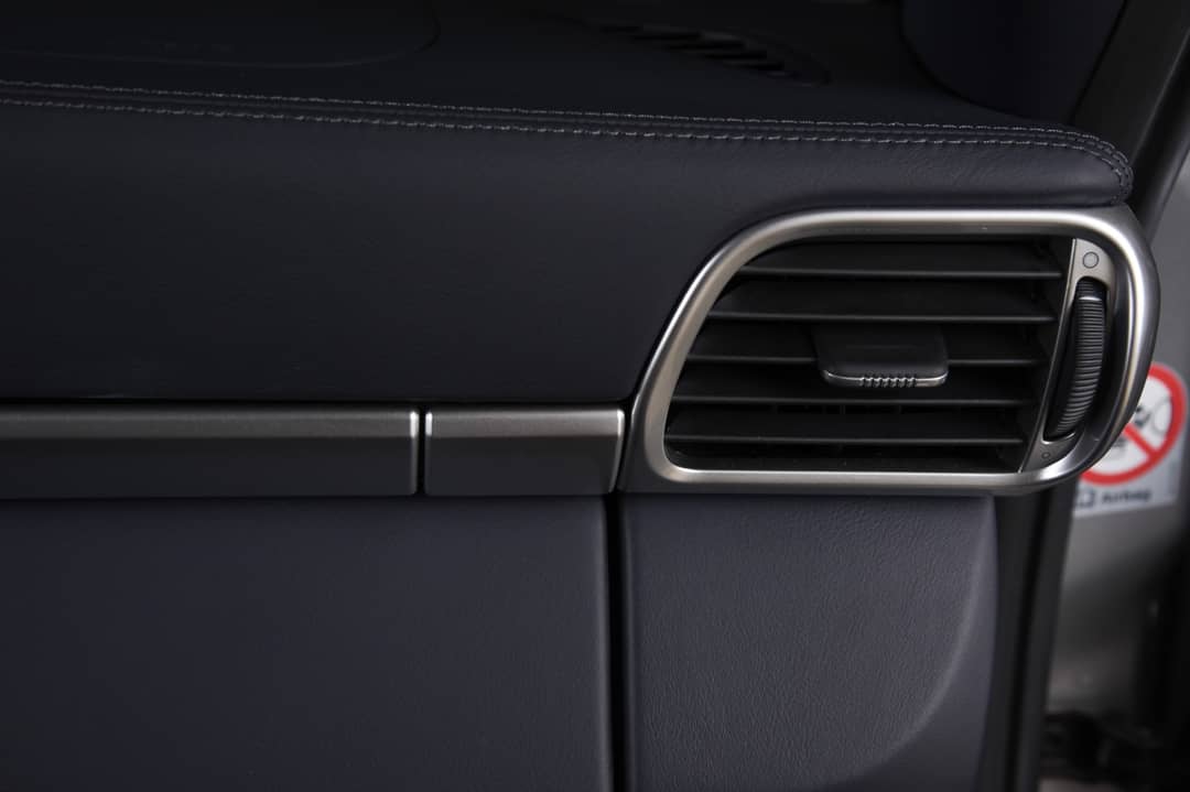 2006 Porsche 911 Carrera 4S — photo 7
