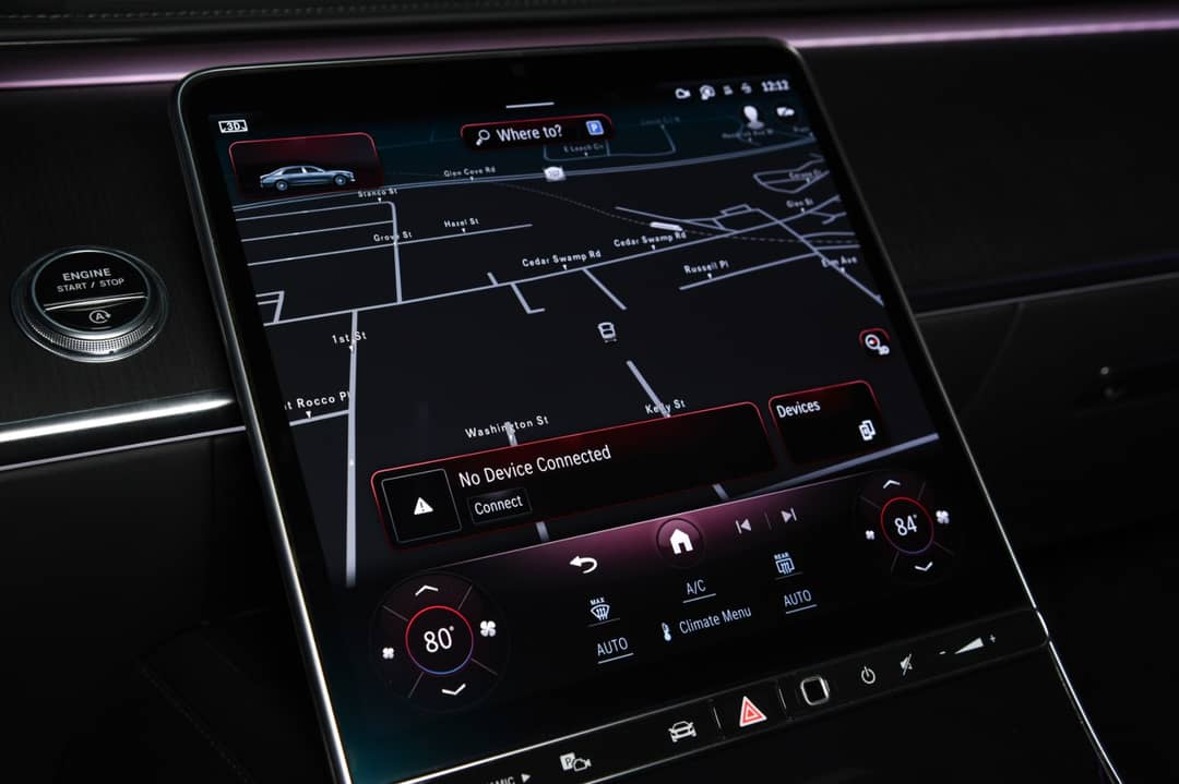 2021 Mercedes-Benz S-Class Mercedes-Maybach S 580 4MATIC — photo 30