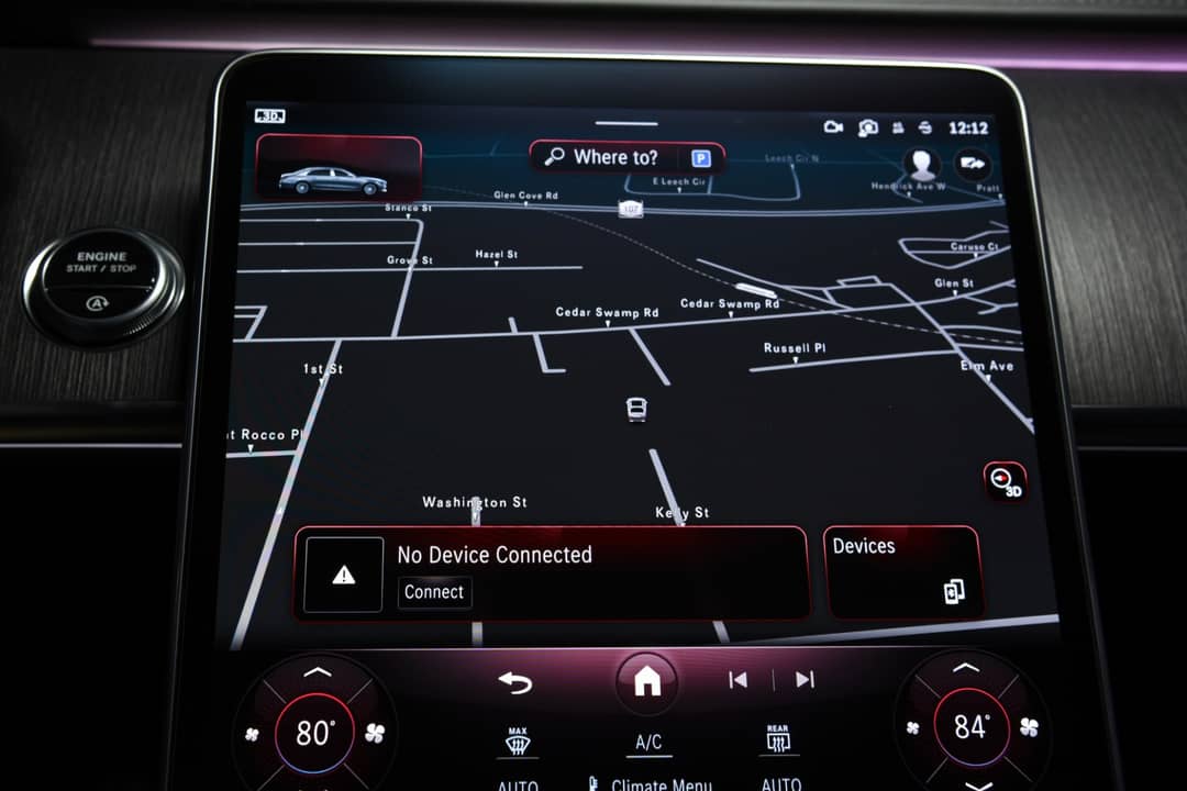 2021 Mercedes-Benz S-Class Mercedes-Maybach S 580 4MATIC — photo 31