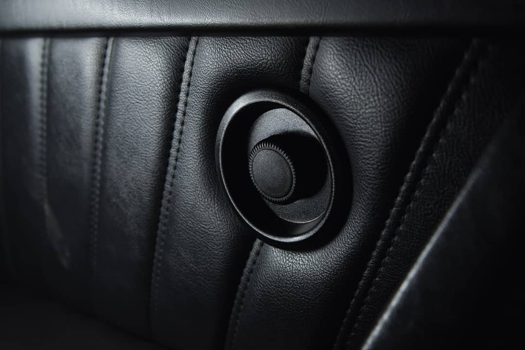 1986 Porsche 911 Carrera — photo 36