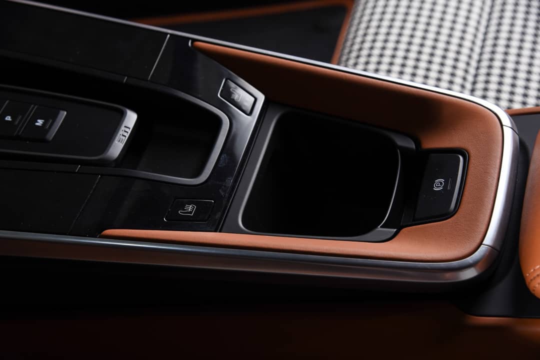 2023 Porsche 911 Carrera S — photo 24
