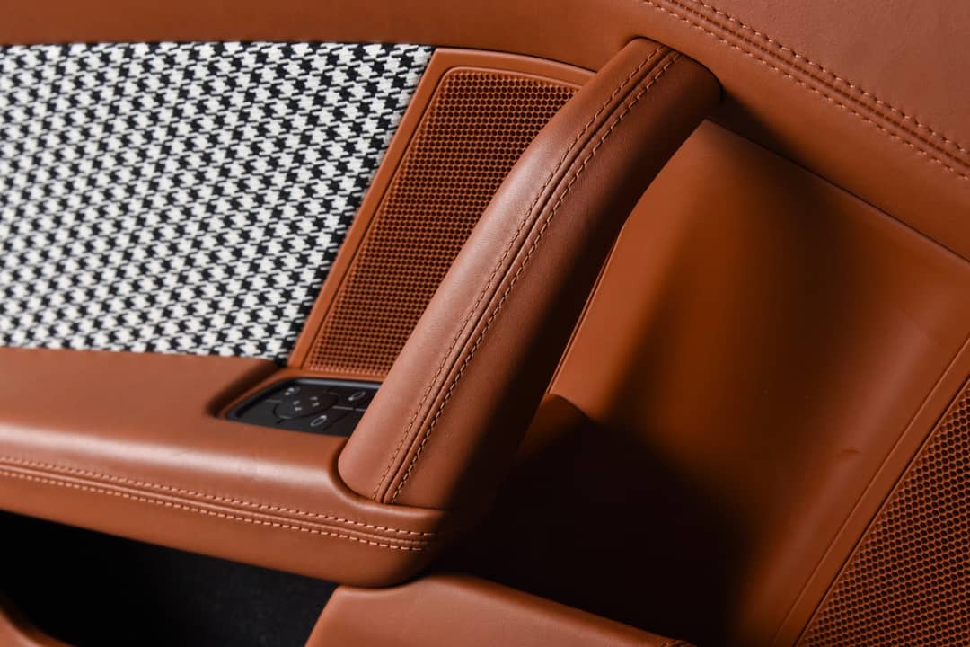 2023 Porsche 911 Carrera S — photo 26