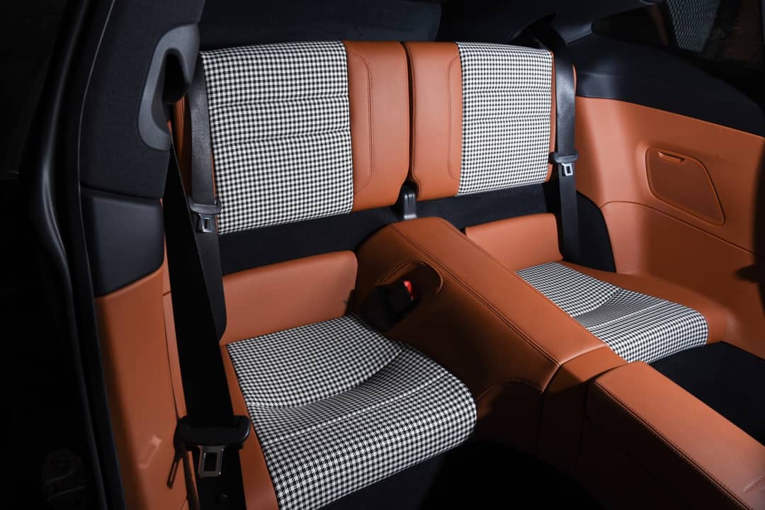 2023 Porsche 911 Carrera S — photo 29