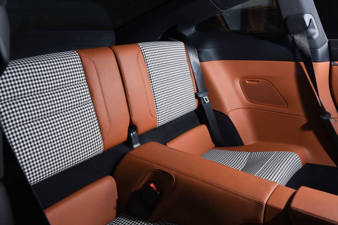 2023 Porsche 911 Carrera S — photo 30