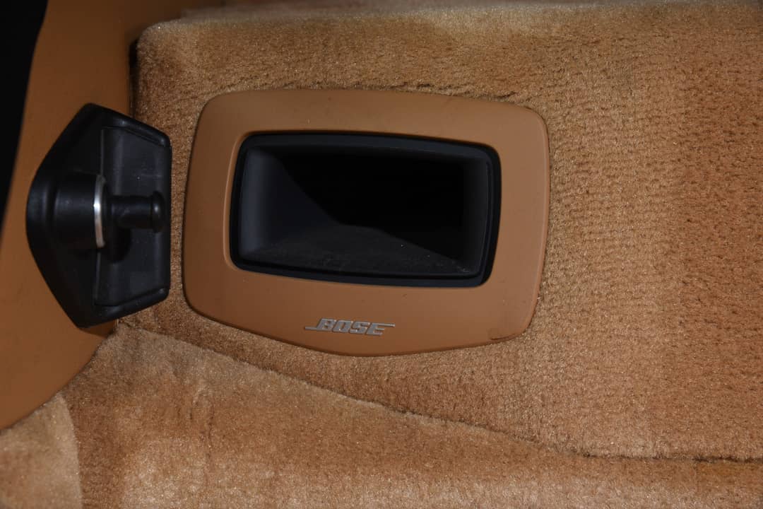 2010 Porsche 911 Carrera S — photo 27