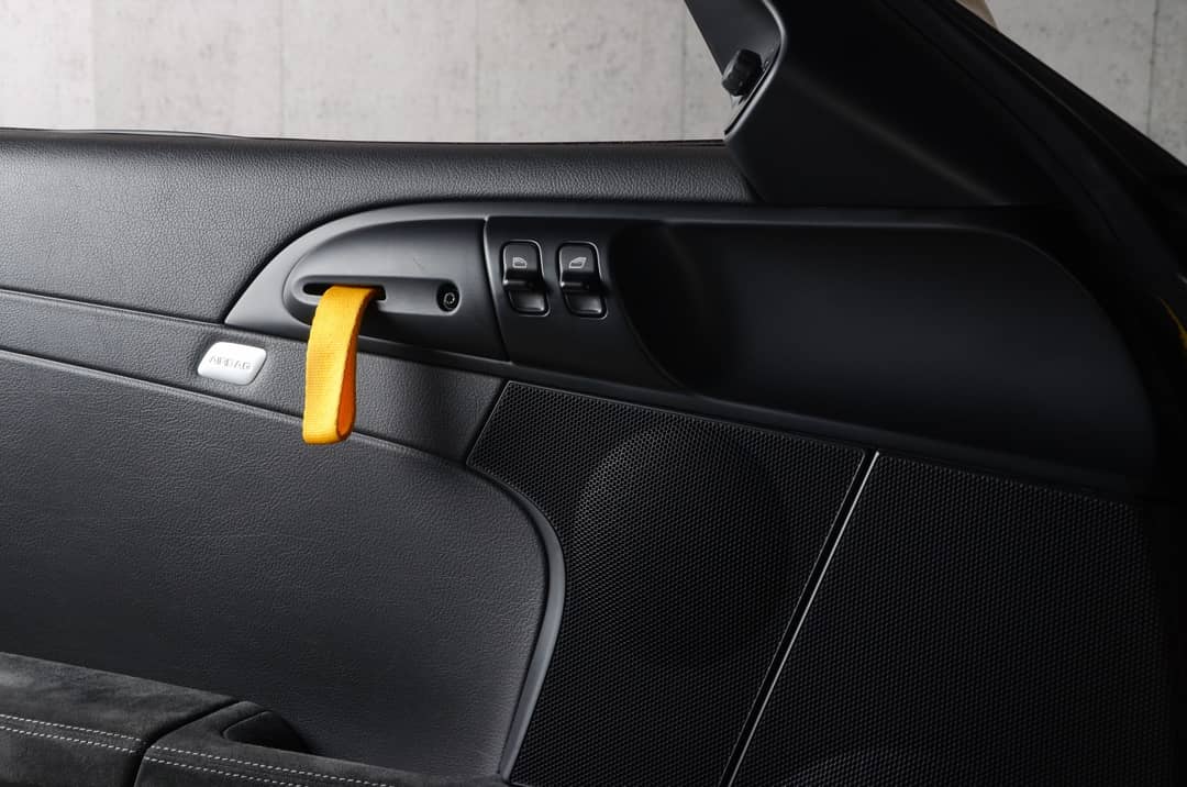 2011 Porsche 911 GT3 RS — photo 41