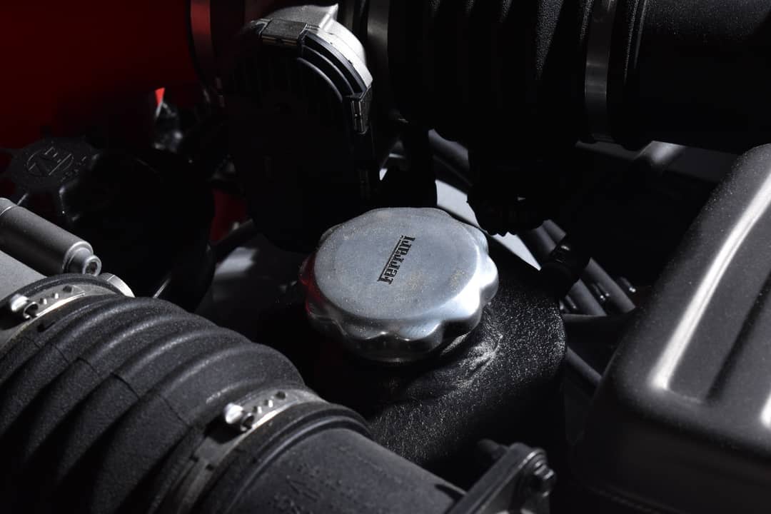 2006 Ferrari F430 F1 — photo 22