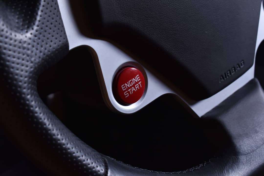 2006 Ferrari F430 F1 — photo 25