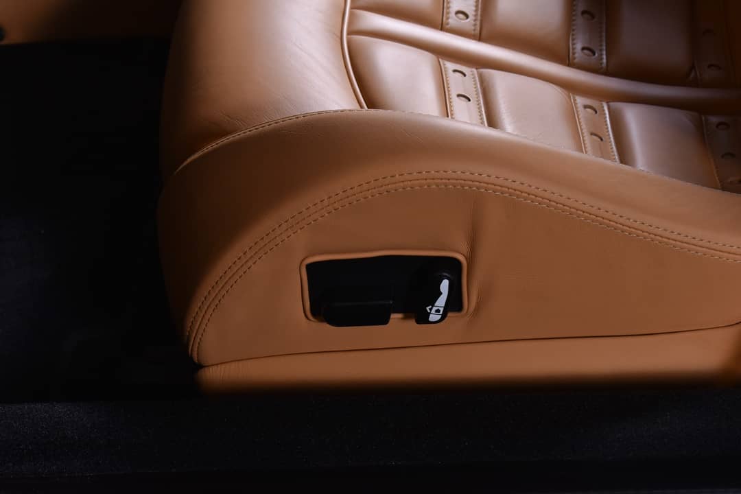 2006 Ferrari F430 F1 — photo 27