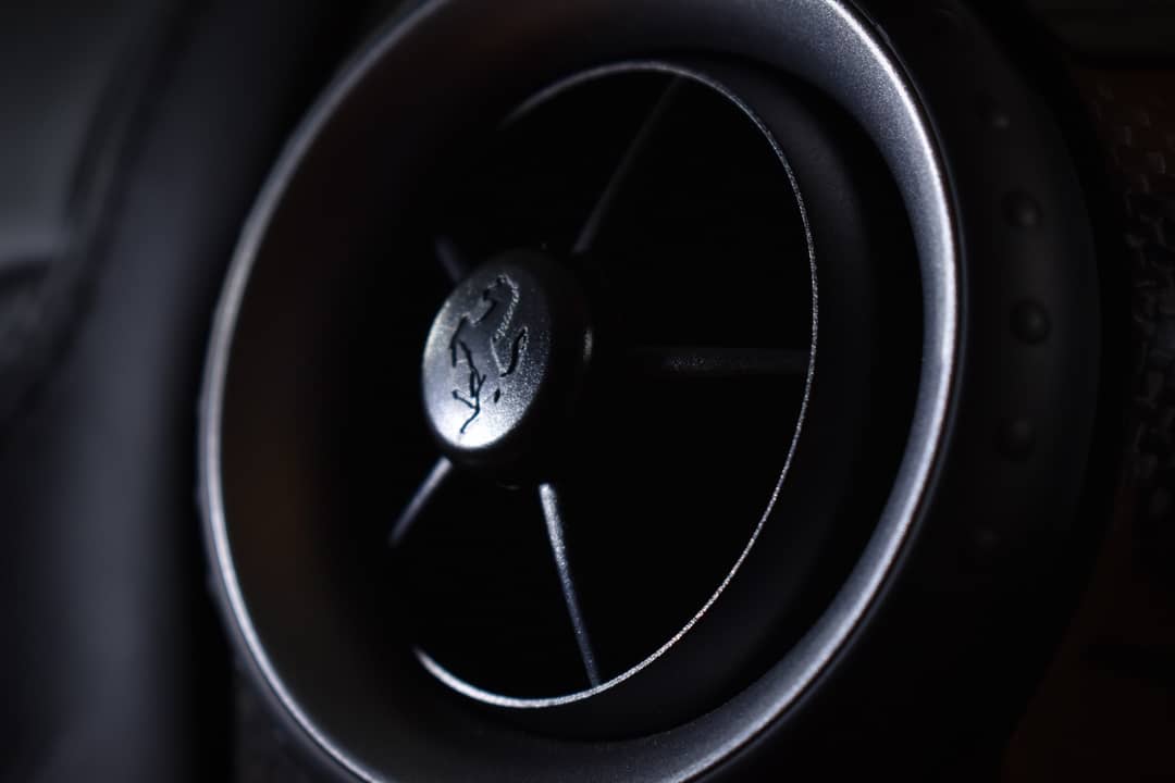 2006 Ferrari F430 F1 — photo 35