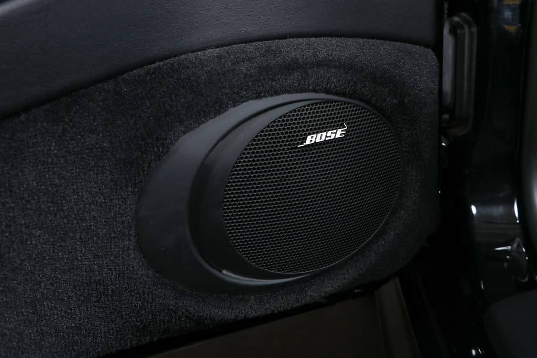 2005 Porsche 911 Turbo S — photo 38