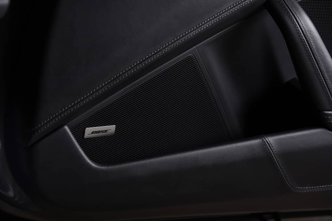 2024 Porsche 911 Targa 4S — photo 30