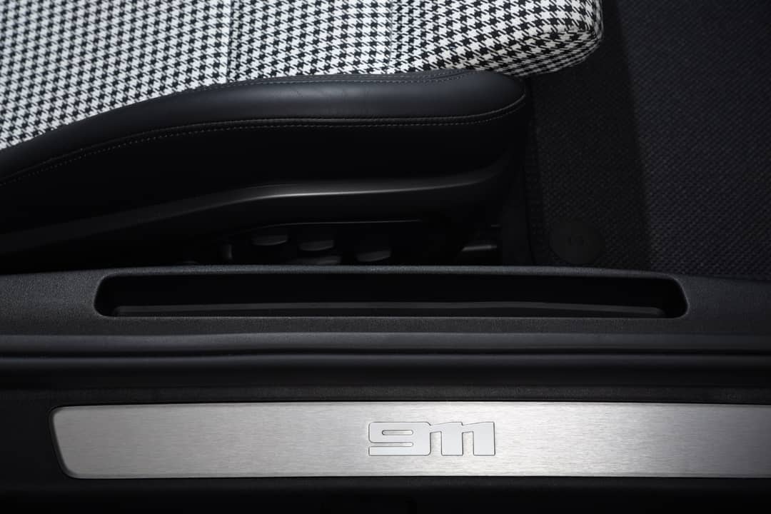 2024 Porsche 911 Targa 4S — photo 34