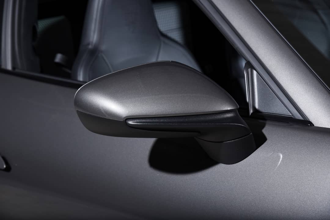 2024 Porsche 911 Targa 4S — photo 39
