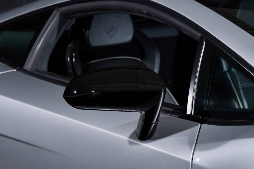2006 Lamborghini Gallardo SE — photo 14