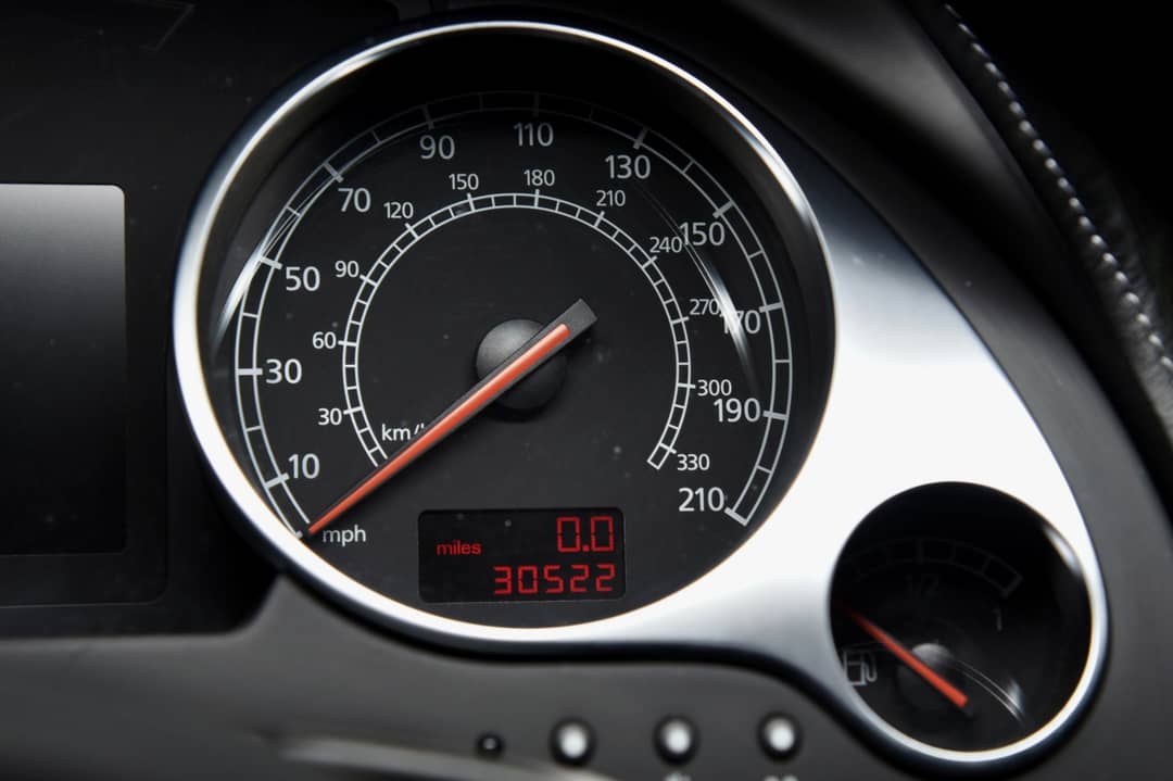 2006 Lamborghini Gallardo SE — photo 24
