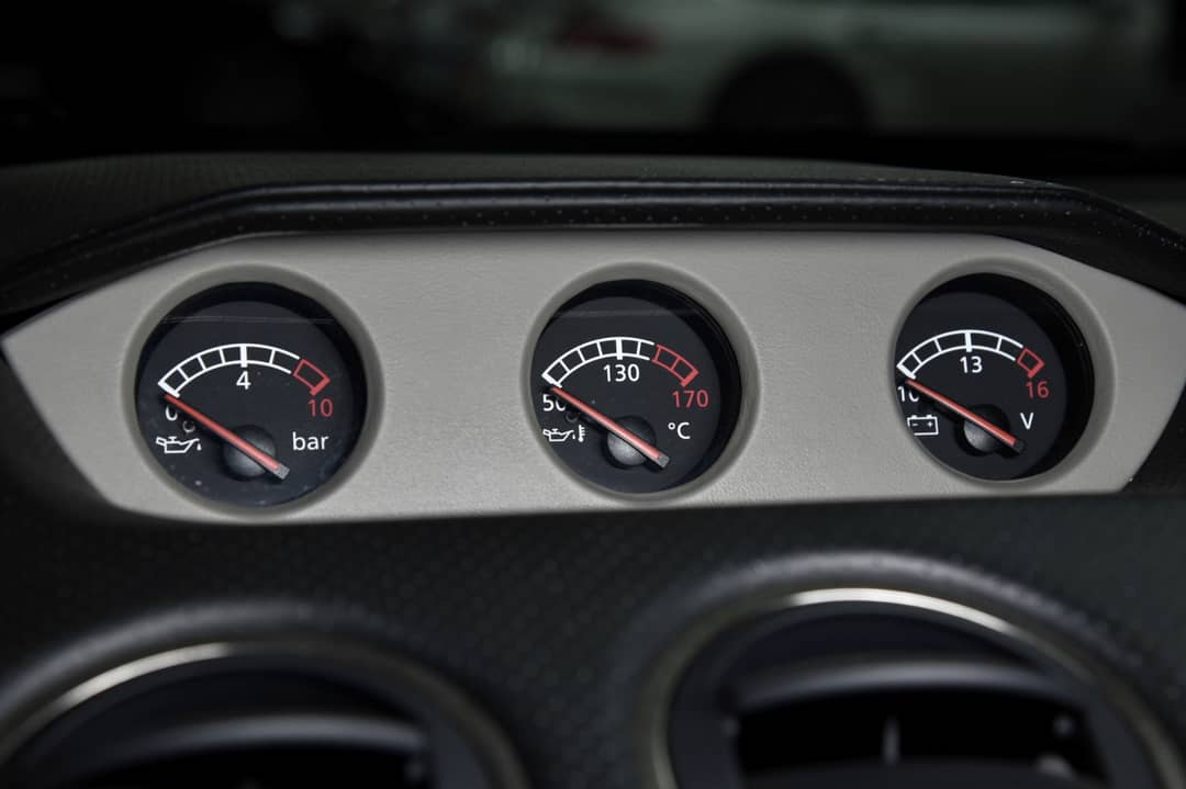 2006 Lamborghini Gallardo SE — photo 25