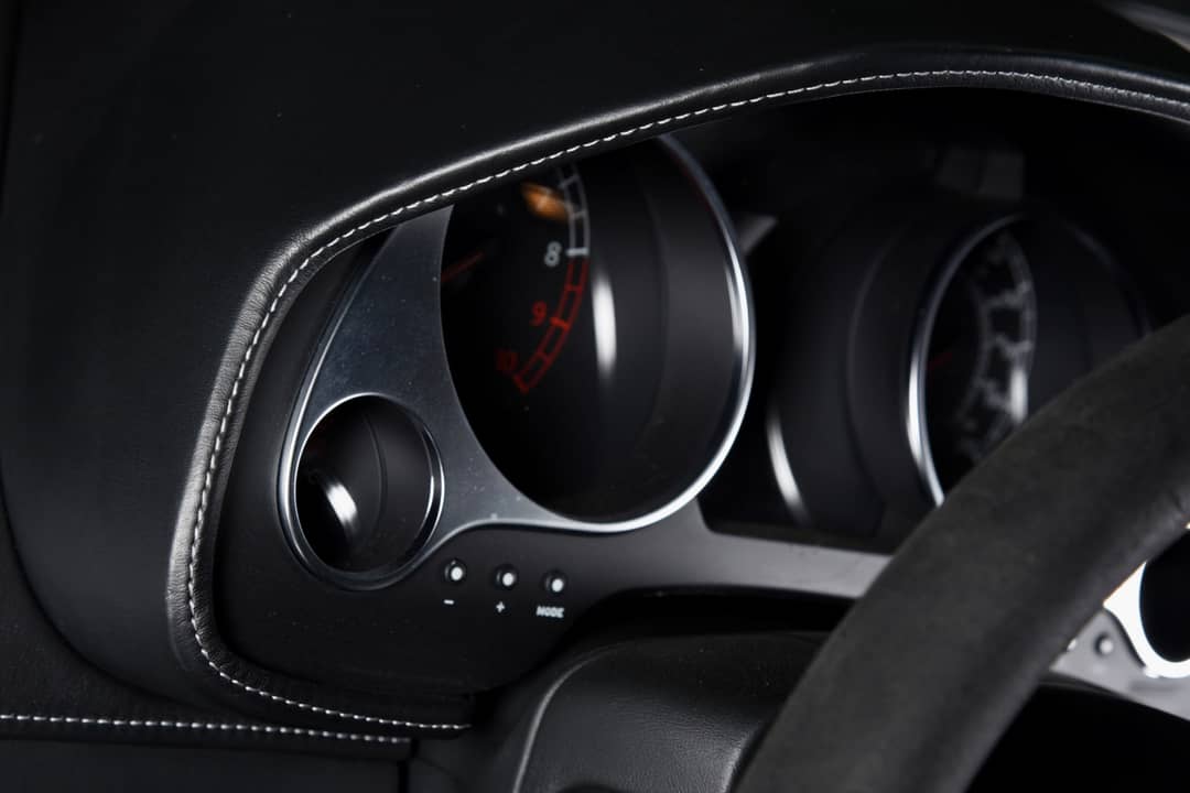 2006 Lamborghini Gallardo SE — photo 26