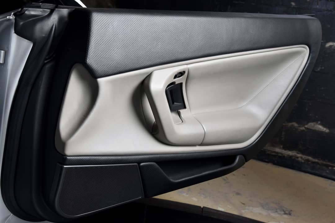 2006 Lamborghini Gallardo SE — photo 29