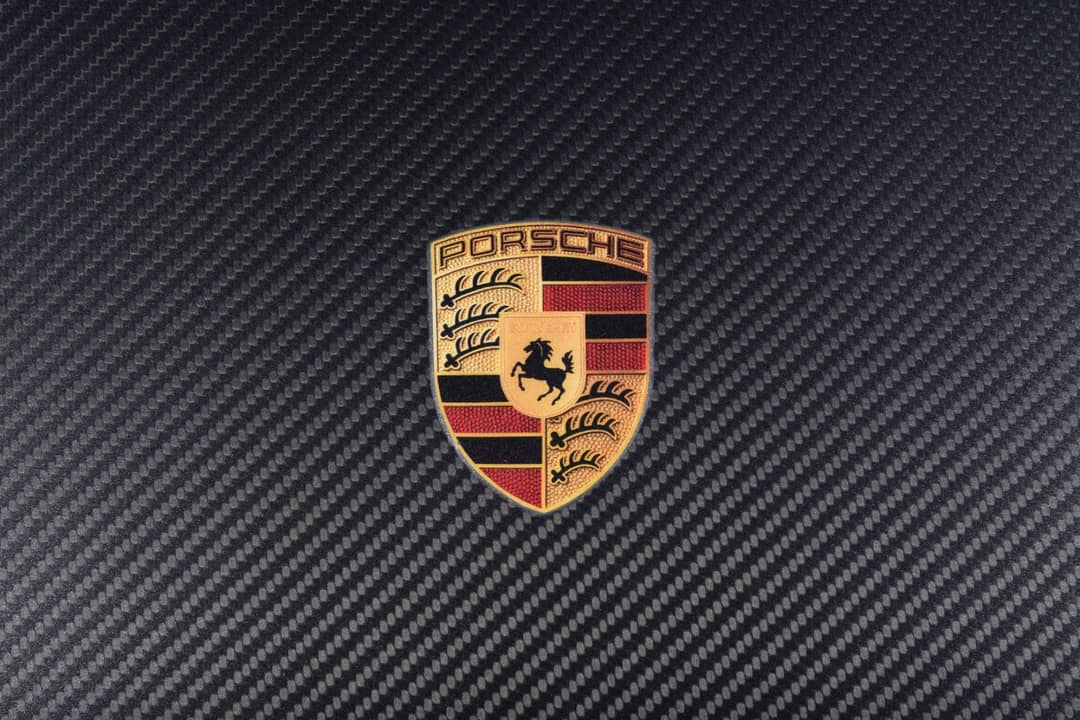 2011 Porsche 911 GT2 RS — photo 7