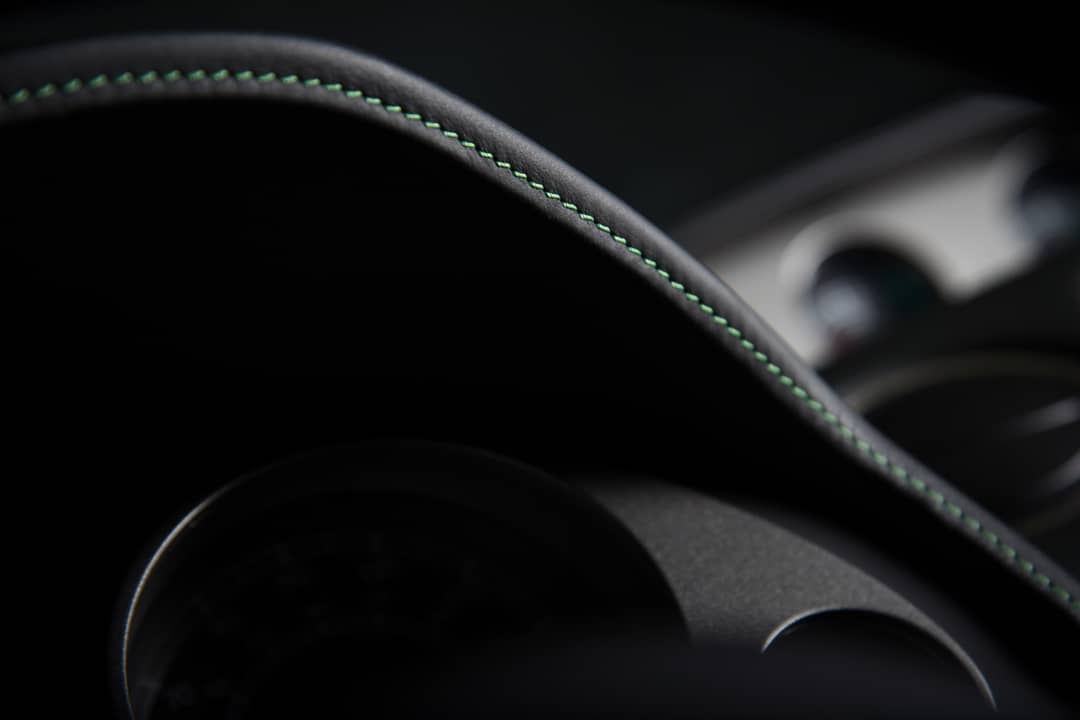 2006 Lamborghini Gallardo — photo 22