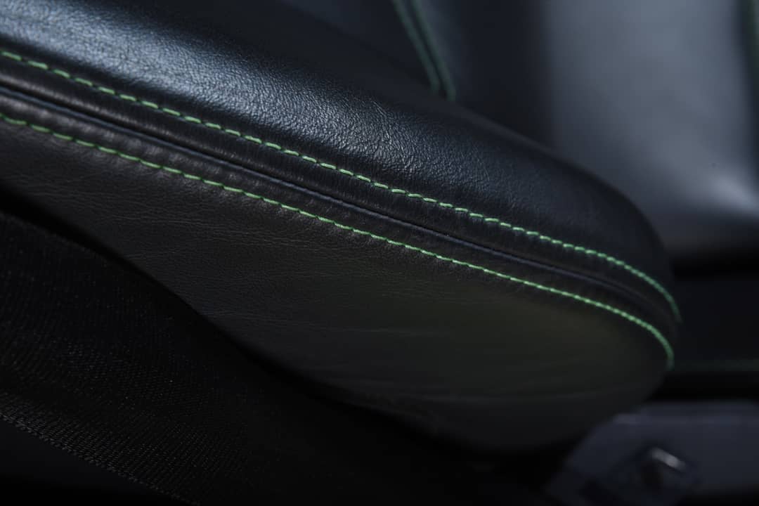 2006 Lamborghini Gallardo — photo 31