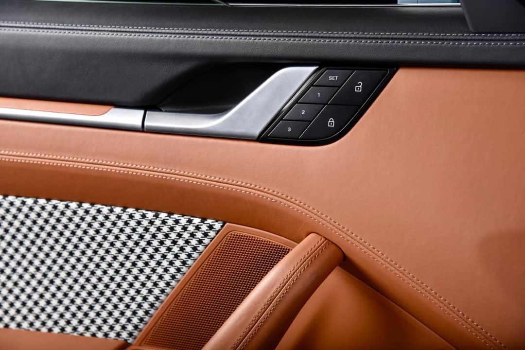 2023 Porsche 911 Sport Classic — photo 30