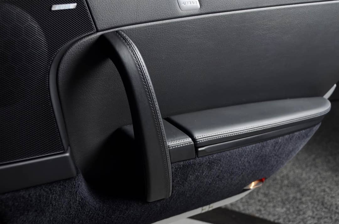 2010 Porsche 911 Carrera S — photo 17