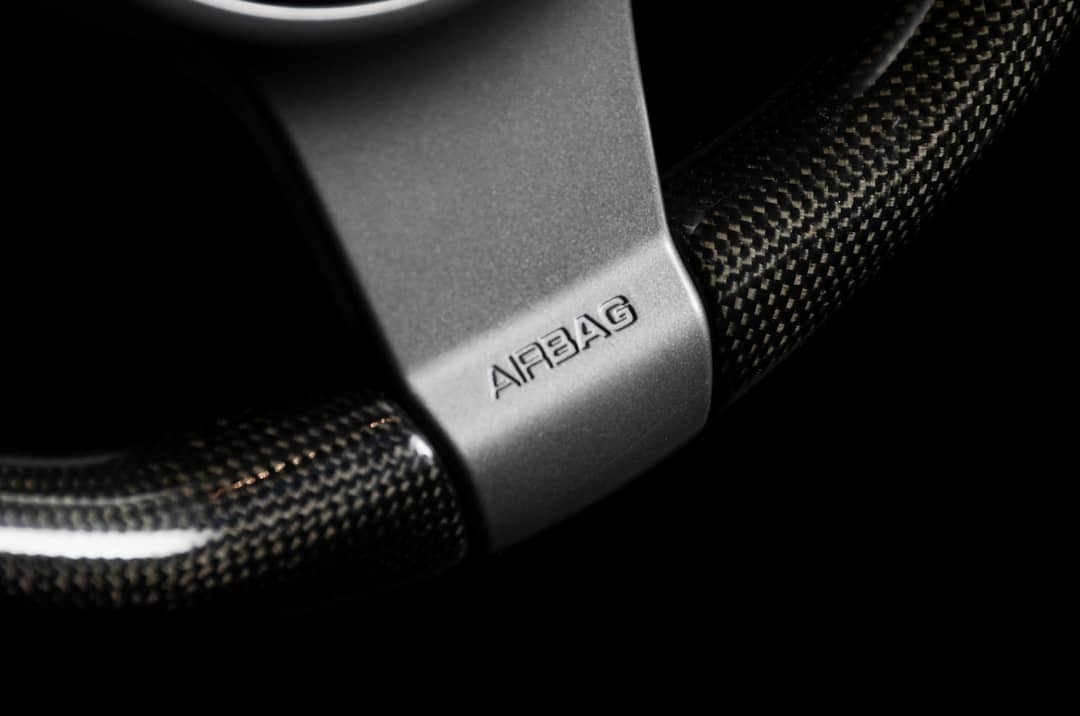 2010 Porsche 911 Carrera S — photo 18