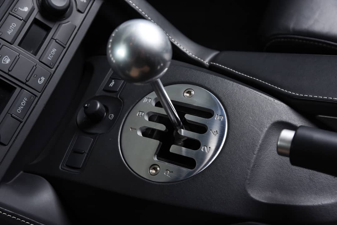 2012 Lamborghini Gallardo LP 550-2 — photo 23