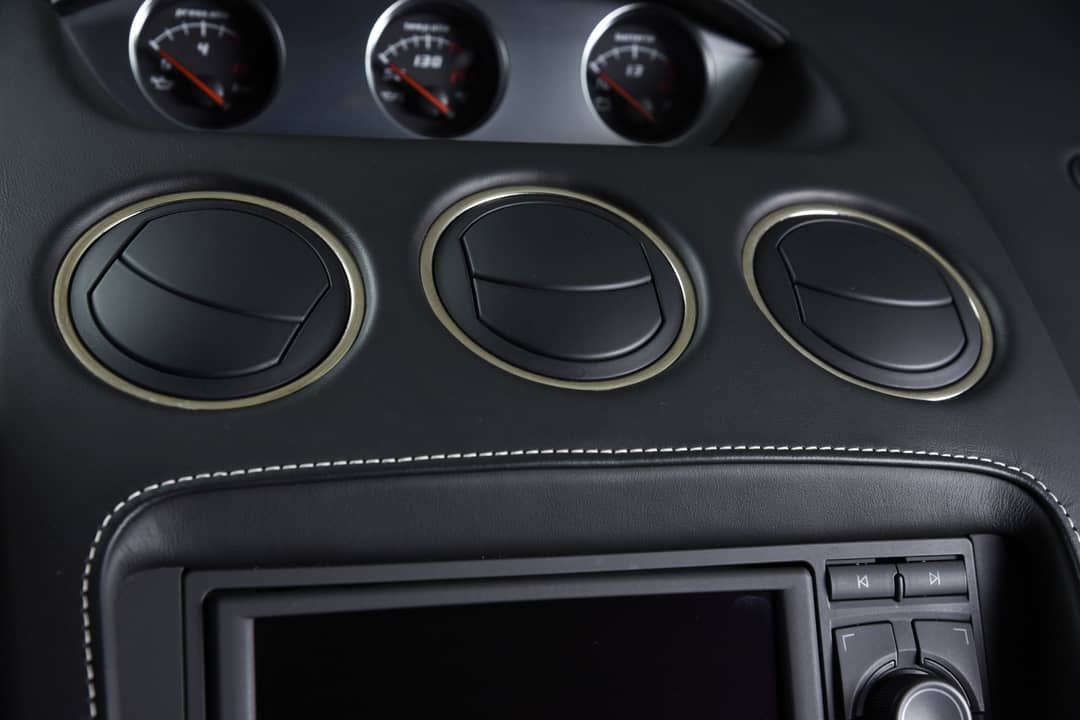 2012 Lamborghini Gallardo LP 550-2 — photo 24