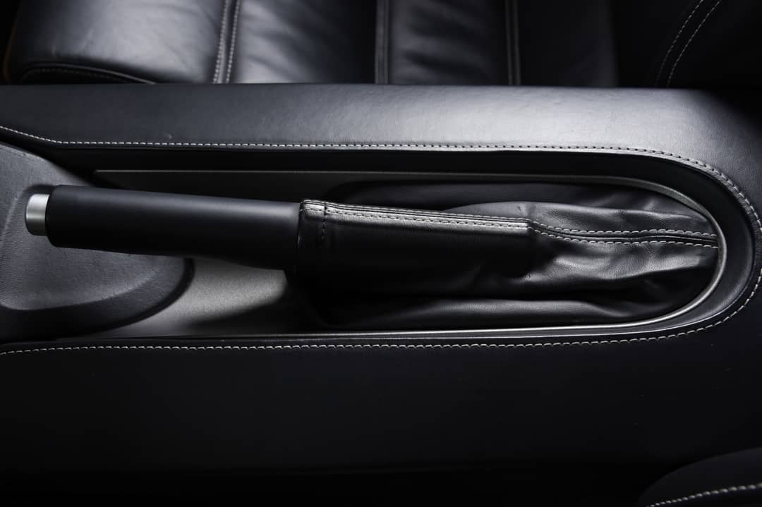 2012 Lamborghini Gallardo LP 550-2 — photo 27