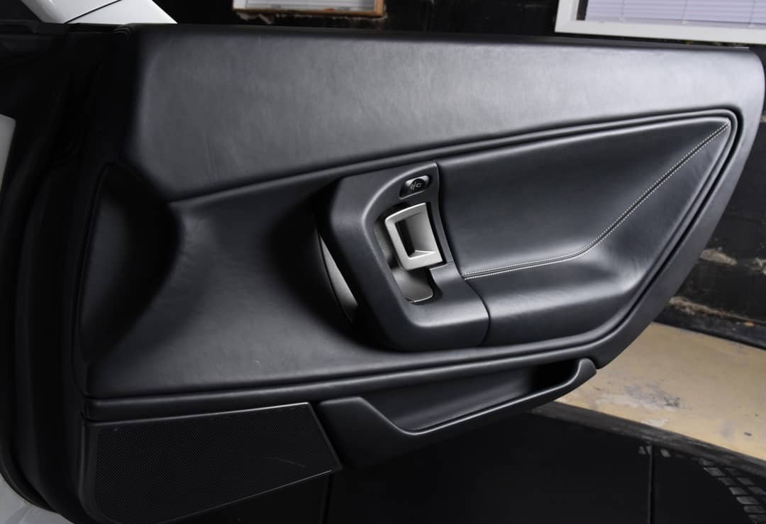 2012 Lamborghini Gallardo LP 550-2 — photo 28