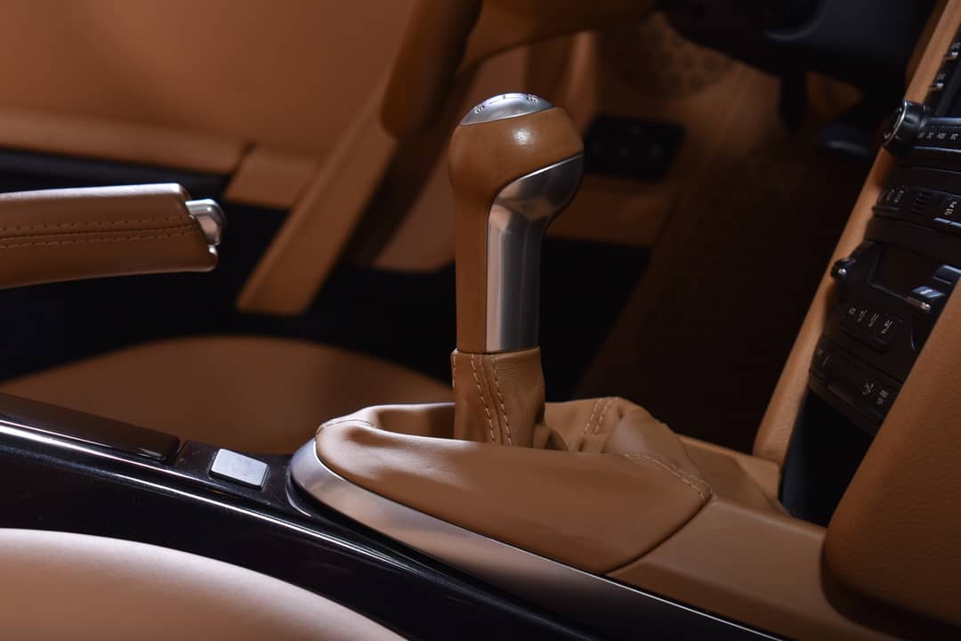 2009 Porsche 911 Carrera 4S — photo 10