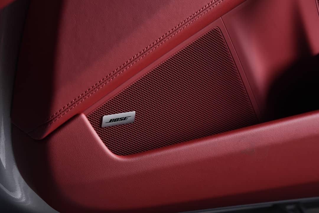 2021 Porsche 911 Carrera S — photo 23