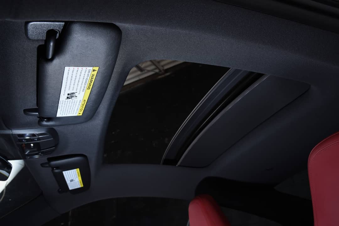 2021 Porsche 911 Carrera S — photo 27