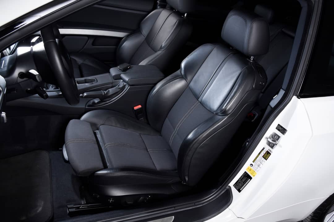 2009 BMW M3 — photo 20
