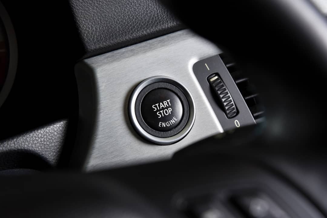 2009 BMW M3 — photo 25