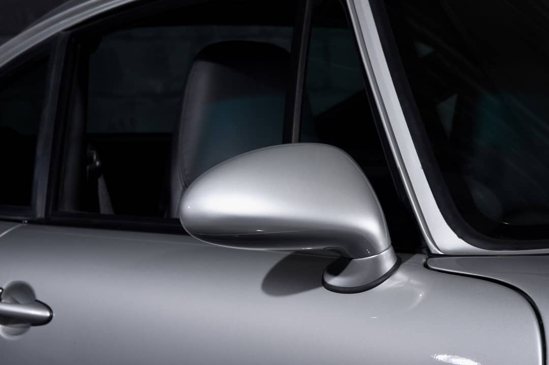 1998 Porsche 911 Carrera S — photo 36