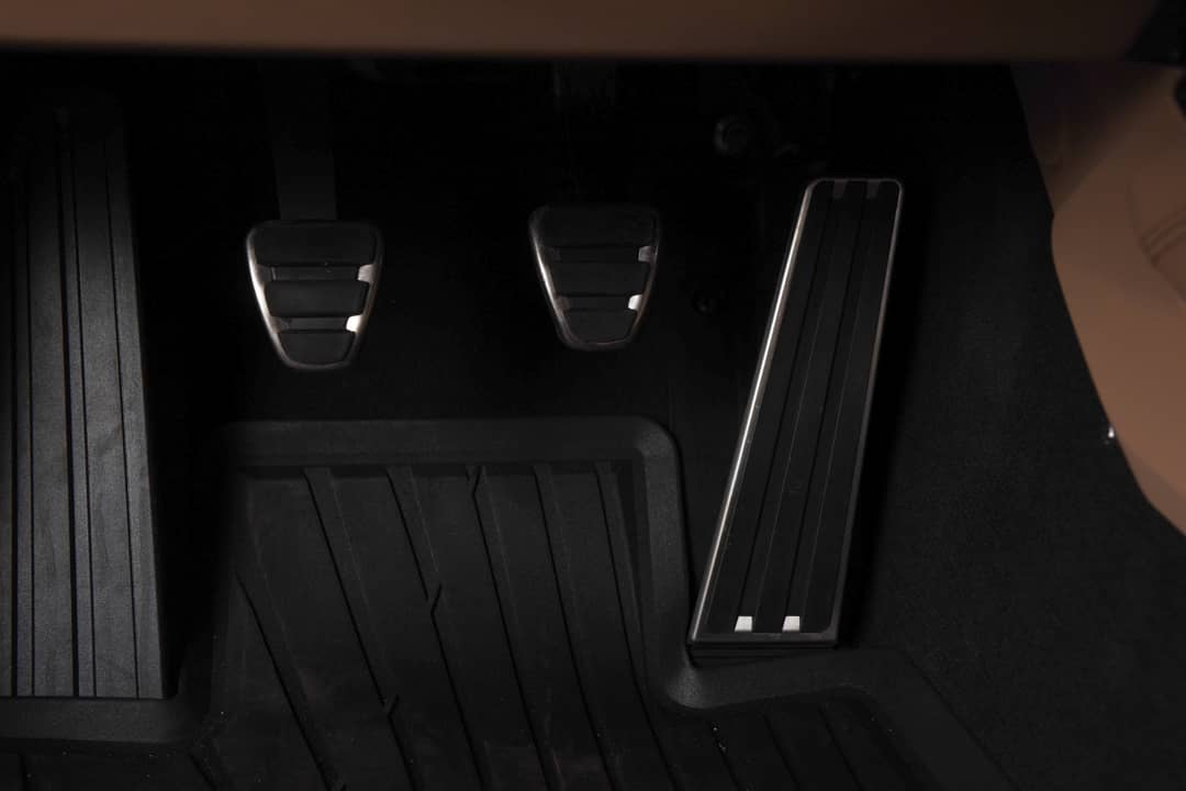 2024 Porsche 911 Targa 4S — photo 29