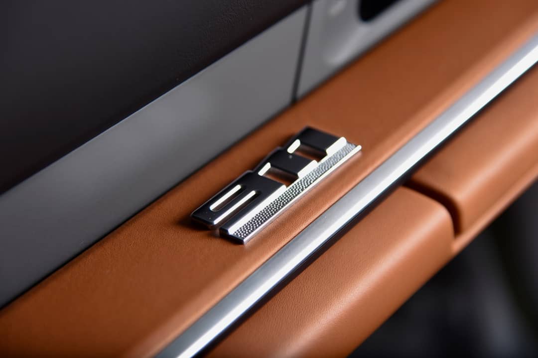 2023 Porsche 911 Carrera S — photo 27