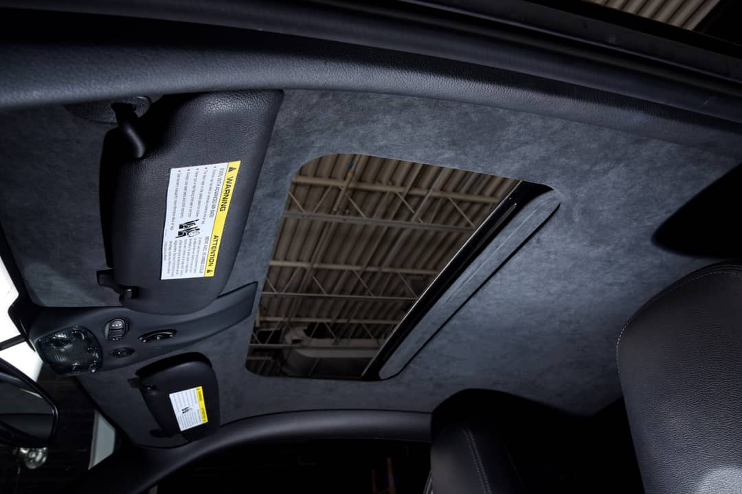 2011 Porsche 911 Carrera S — photo 14