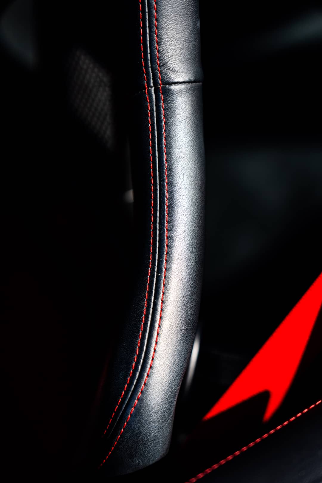 2011 Porsche 911 GT2 RS — photo 22