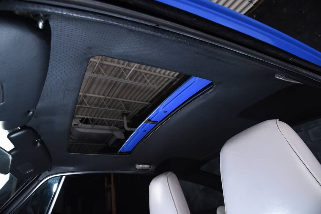 1992 Porsche 911 Carrera 2 — photo 27