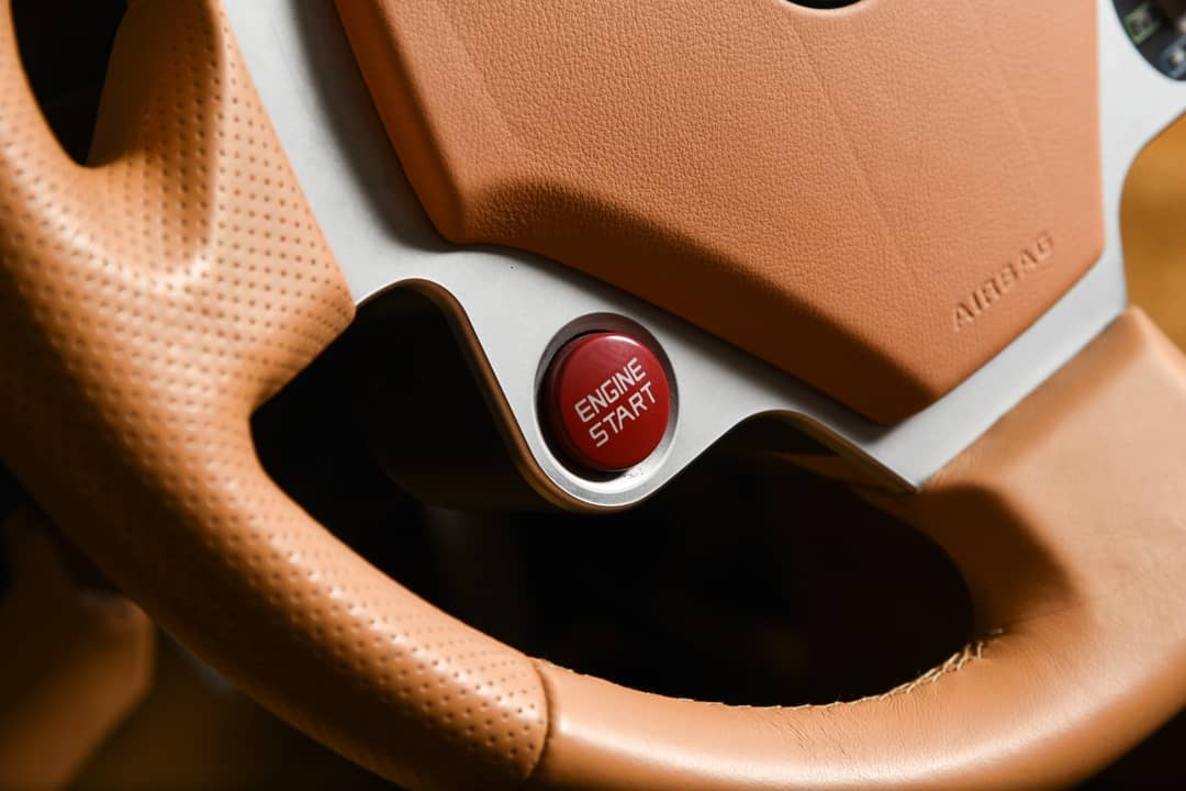2006 Ferrari F430 F1 Spider — photo 19