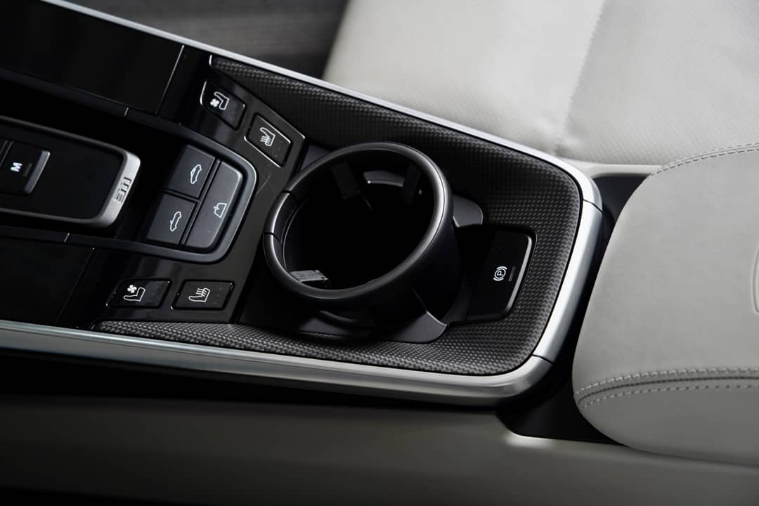 2024 Porsche 911 Turbo S — photo 29
